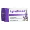 AGNUSFEMINA 4 mg film kaplı tablet, 100 adet
