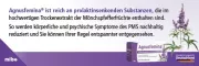 Instructions for use for Agnusfemina 4 mg film kaplı tablet, 100 adet - 4