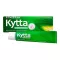 KYTTA Kokusuz krem, 50 g