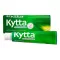 KYTTA Kokusuz krem, 100 g