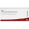 TUNICA mukoza intestini tenuis GL D 8 ampul, 10X1 ml