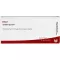 URETER GL D 8 ampul, 10X1 ml