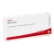Uterus Gl D5 ampuller (10x1 ml)