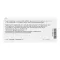 Uterus Gl D5 ampuller (10x1 ml)