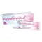 MYKOFUNGIN 3 Vajinal krem %2, 20 g