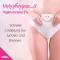 MYKOFUNGIN 3 Vajinal krem %2, 20 g