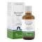 NERVOREGIN Damla, 50 ml
