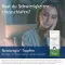 NERVOREGIN Damla, 100 ml