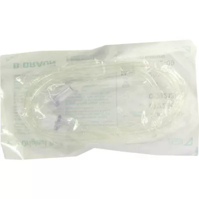 Perfüzör kablosu N 1,5x2,7 1inci, 1 adet