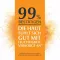 EUCERIN Güneş Losyonu ekstra hafif LSF 50, 150 ml