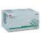 Tegaderm 3m alçı 10cmx10m rulo 16004 (1 adet)