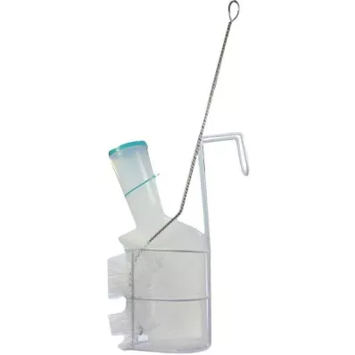 erkekler içinURINFLASCHEN-SET , 1 adet erkekler içinURINFLASCHEN-SET , 1 adet