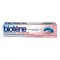 BIOTENE Oralbalance ağız nemlendirici jel, 50 g
