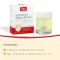 TOGAL Baş Ağrısı Efervesan + Vit.C Efervesan Tablet, 20 Kapsül
