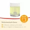 TOGAL Baş Ağrısı Efervesan + Vit.C Efervesan Tablet, 20 Kapsül