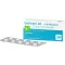 CETIRIZIN 10-1A Pharma film kaplı tabletler, 20 adet