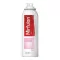 MIRFULAN N Merhem spreyi, 125 ml