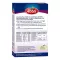 ABTEI Zinc Plus Besin Kapsülleri, 32 Kapsül