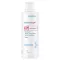 OCTENISEPT Çözelti, 250 ml