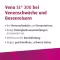 VENO SL 300 sert kapsül, 100 adet