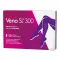 VENO SL 300 sert kapsül, 100 adet