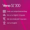 VENO SL 300 sert kapsül, 100 adet