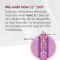 VENO SL 300 sert kapsül, 100 adet