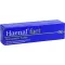 HAENAL Fact Hamamelis merhem, 30 g