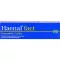 HAENAL Fact Hamamelis merhem, 30 g