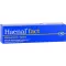 HAENAL Fact Hamamelis merhem, 30 g