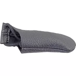 LEDERFINGERLING Ypsimed 3 numara, 1 adet