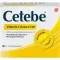 CETEBE C vitamini sürekli salımlı kapsül 500 mg, 120 adet