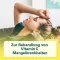 CETEBE C vitamini sürekli salımlı kapsül 500 mg, 180 adet