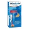 MAALOXAN 25 mVal Sıvı, 10X10 ml
