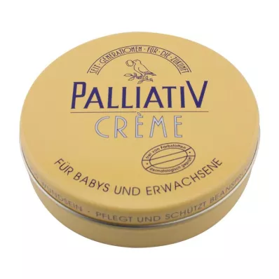 Palyatif krem, 150 ml