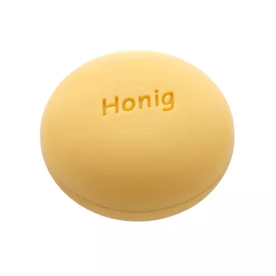 Banyo sabunu bal çiçeği, 225 gr