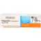 HEPARIN-RATIOPHARM Spor Jeli, 100 g