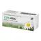 LORA ADGC Tabletler, 50 adet
