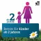 LORA ADGC Tabletler, 50 adet