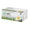 LORA ADGC Tabletler, 100 adet