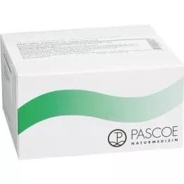 RHEUMA PASC SL Enjeksiyonluk çözelti, 100X2 ml