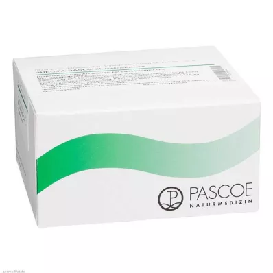 Romatizma Pasc SL enjeksiyonluk çözelti, 100X2 ml