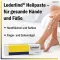 LEDERLIND Şifalı macun, 50 g