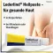 LEDERLIND Şifalı macun, 50 g