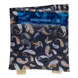 KALT-WARM Kompres 13x14 cm sabitleme pedi U.20-39 cm, 1 adet