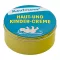 KAUFMANNS Cilt ve çocuk kremi, 250 ml