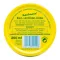 KAUFMANNS Cilt ve çocuk kremi, 250 ml