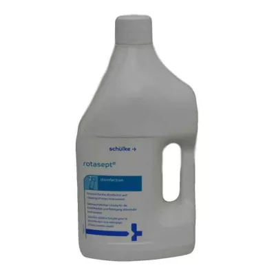 ROTASEPT Çözelti, 2 litre