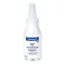 Cutasept F cilt dezenfektanı, 250 ml