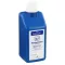 Cutasept F cilt dezenfektanı, 1000 ml
